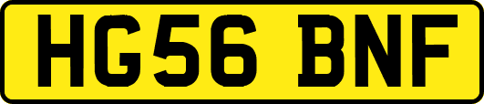 HG56BNF