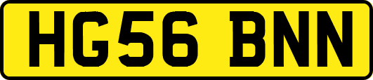 HG56BNN