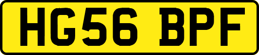 HG56BPF