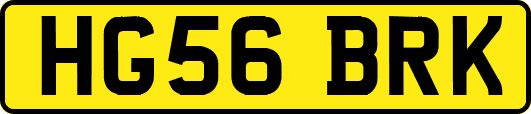 HG56BRK