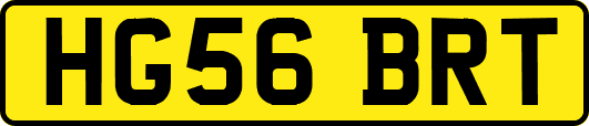 HG56BRT