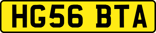 HG56BTA