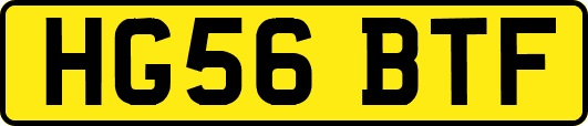 HG56BTF