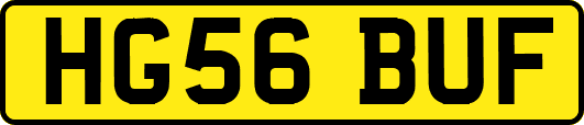 HG56BUF