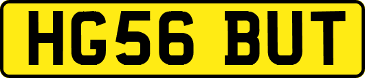 HG56BUT