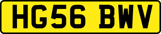 HG56BWV