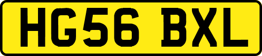 HG56BXL