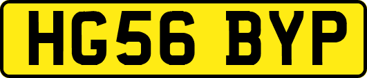 HG56BYP