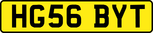 HG56BYT