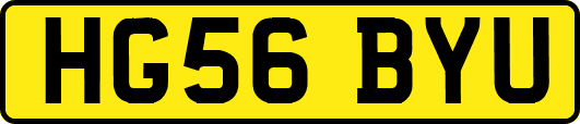 HG56BYU