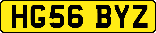 HG56BYZ