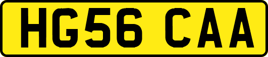 HG56CAA