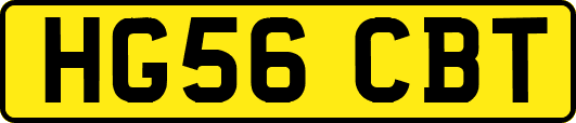 HG56CBT