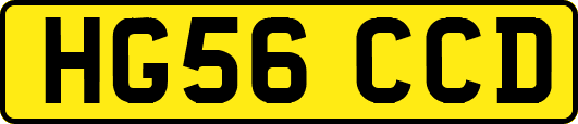 HG56CCD