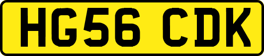 HG56CDK