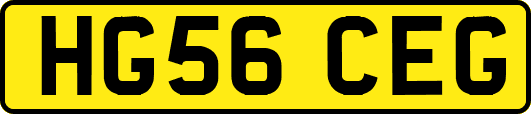 HG56CEG