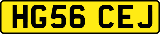 HG56CEJ