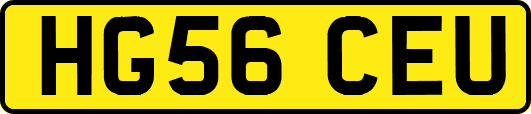 HG56CEU