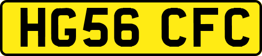 HG56CFC