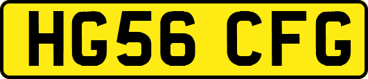 HG56CFG