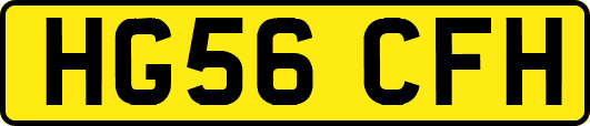 HG56CFH