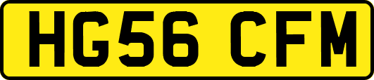 HG56CFM