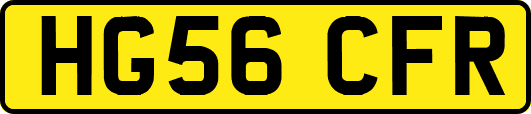 HG56CFR