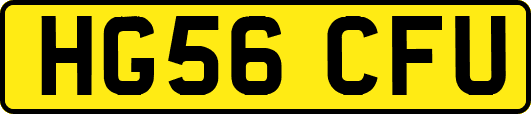 HG56CFU