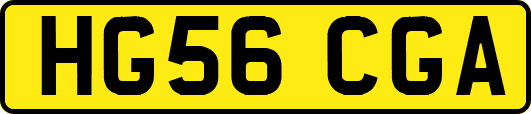 HG56CGA