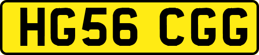 HG56CGG