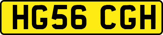 HG56CGH