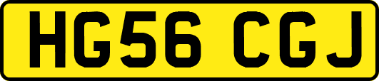 HG56CGJ