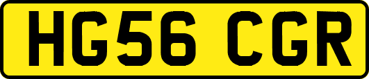 HG56CGR