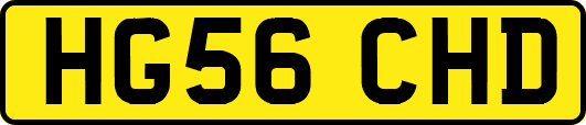 HG56CHD