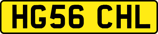 HG56CHL