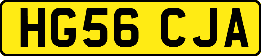 HG56CJA