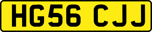 HG56CJJ