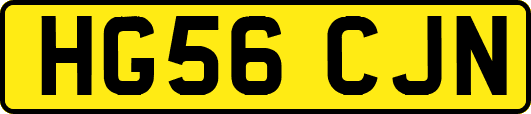 HG56CJN