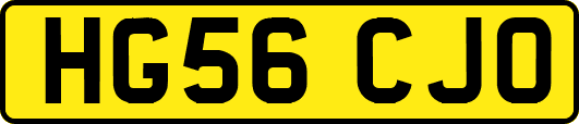 HG56CJO