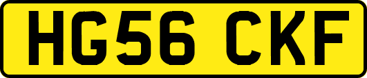 HG56CKF