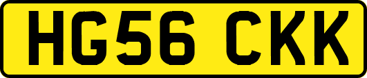 HG56CKK