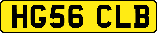 HG56CLB