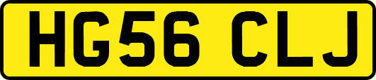 HG56CLJ