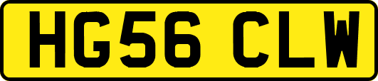 HG56CLW