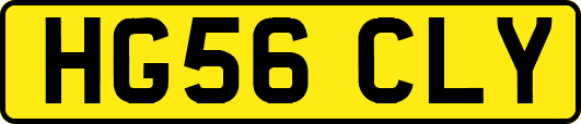 HG56CLY