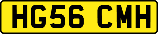 HG56CMH