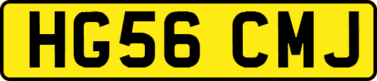 HG56CMJ