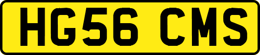 HG56CMS