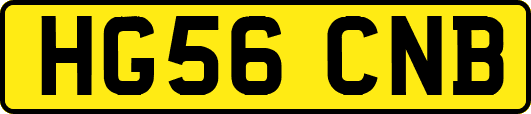 HG56CNB