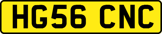 HG56CNC